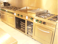 Cocinas de acero inoxidable, venta de cocinas de acero inoxidable, cocinas de acero inoxidable en capital federal, cocinas de acero inoxidable en buenos aires, venta de cocinas de acero inoxidable en capital federal, cocinas de hacer inoxidable en argentina, venta de cocinas de acero inoxidable en argentina